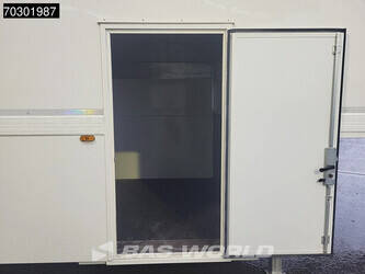 2025-langendorf-others-45262519