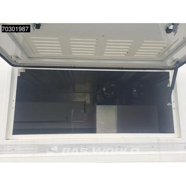 2025 لانجندورف OTHERS-45262521