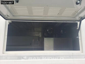 2025-langendorf-others-45262521