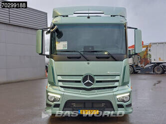2024-mercedes-benz-actros-1827-euro-6-1389722-45262562