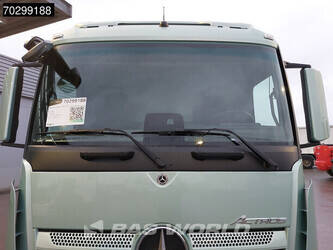 2024-mercedes-benz-actros-1827-euro-6-1389722-45262563