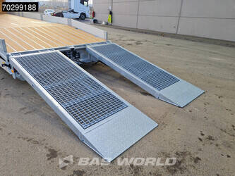 2024-mercedes-benz-actros-1827-euro-6-1389722-45262568