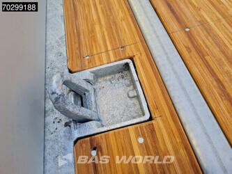 2024-mercedes-benz-actros-1827-euro-6-1389722-45262569