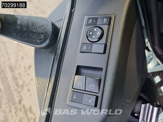 2024-mercedes-benz-actros-1827-euro-6-1389722-45262577