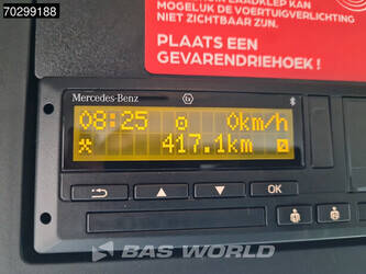 2024-mercedes-benz-actros-1827-euro-6-1389722-45262586