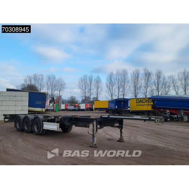 2021 ريندرز OTHERS-45262589