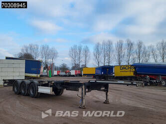 2021-renders-others-45262589