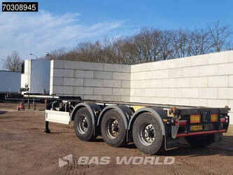 2021-renders-others-45262590