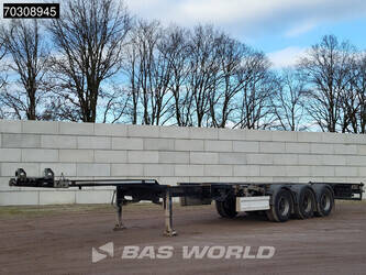 2021-renders-others-45262591