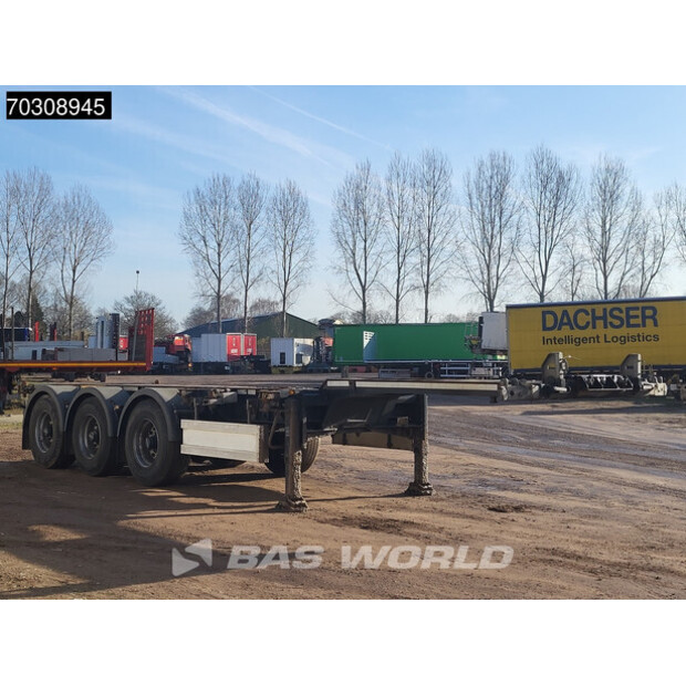 2021 ريندرز OTHERS-45262593