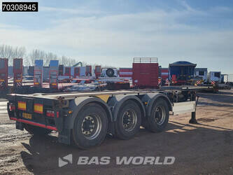 2021-renders-others-45262594