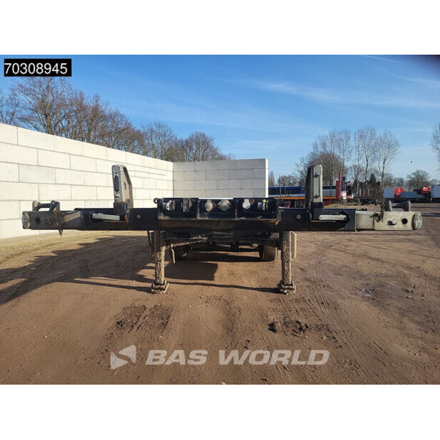 2021 ريندرز OTHERS-45262595