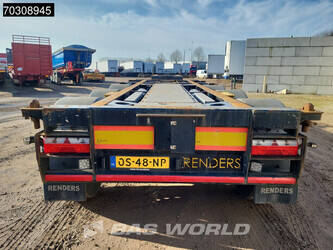 2021-renders-others-45262596