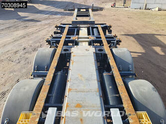 2021-renders-others-45262597