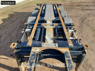 2021-renders-others-45262599