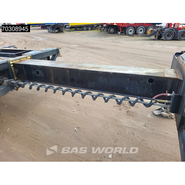 2021 ريندرز OTHERS-45262600