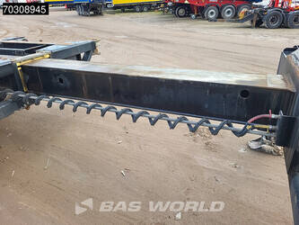 2021-renders-others-45262600