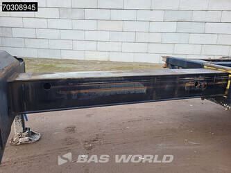 2021-renders-others-45262601