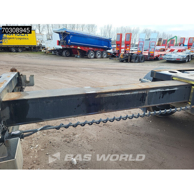 2021 ريندرز OTHERS-45262602