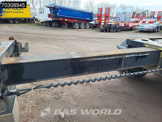 2021-renders-others-45262602