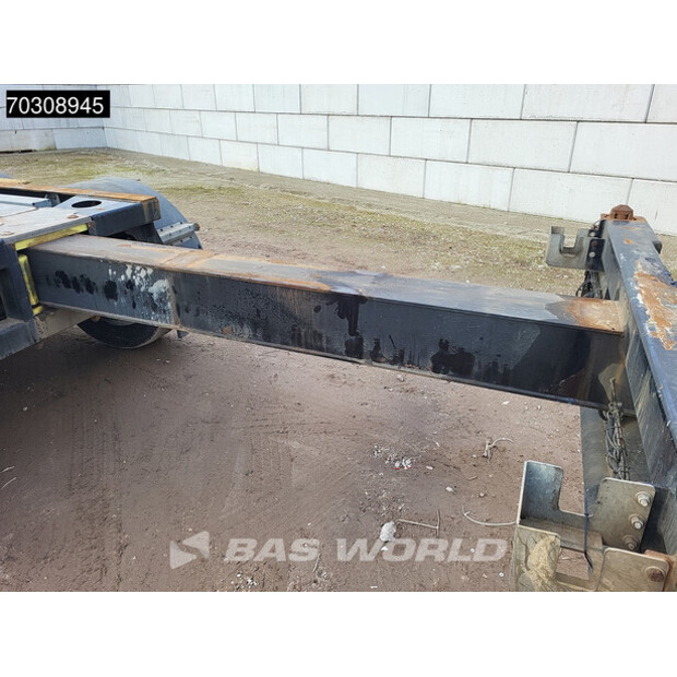 2021 ريندرز OTHERS-45262603