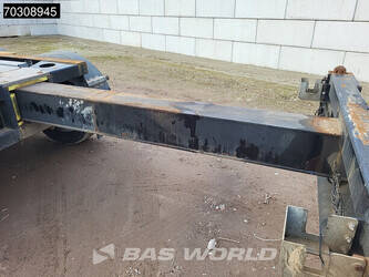 2021-renders-others-45262603