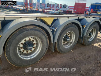 2021-renders-others-45262604