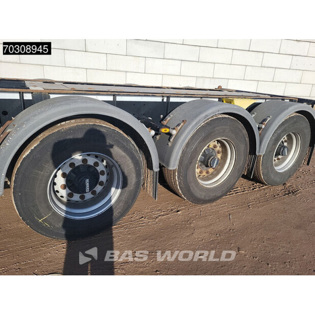 2021 ريندرز OTHERS-45262605