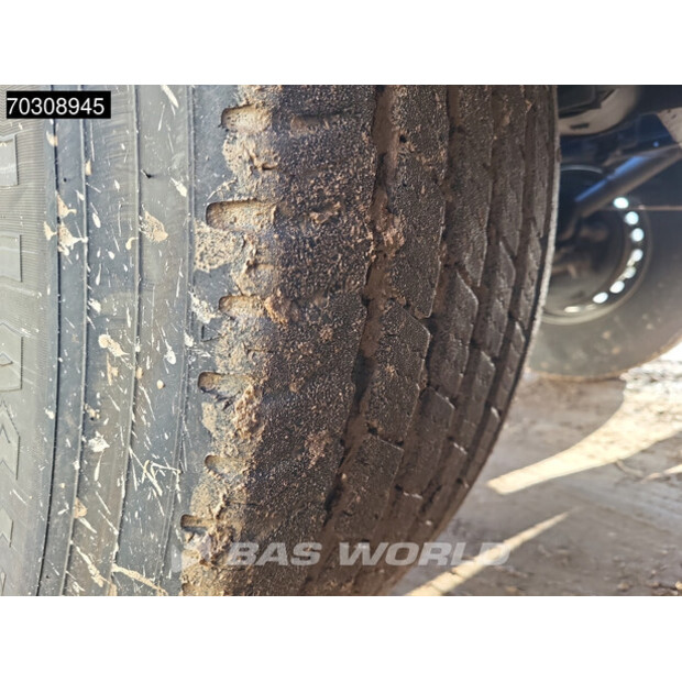 2021 ريندرز OTHERS-45262606