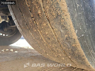 2021-renders-others-45262607