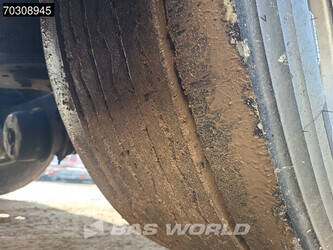 2021-renders-others-45262611