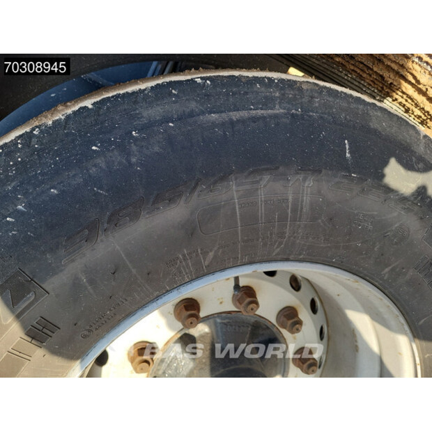 2021 ريندرز OTHERS-45262612