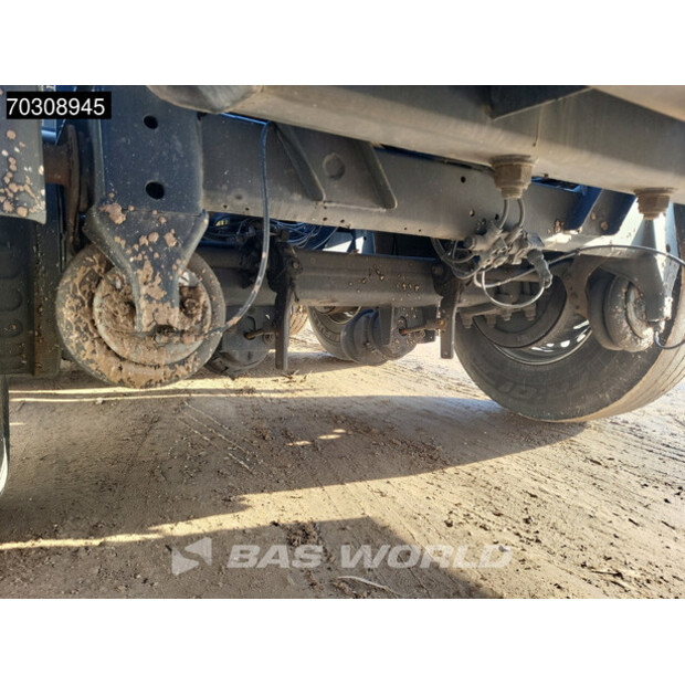 2021 ريندرز OTHERS-45262613