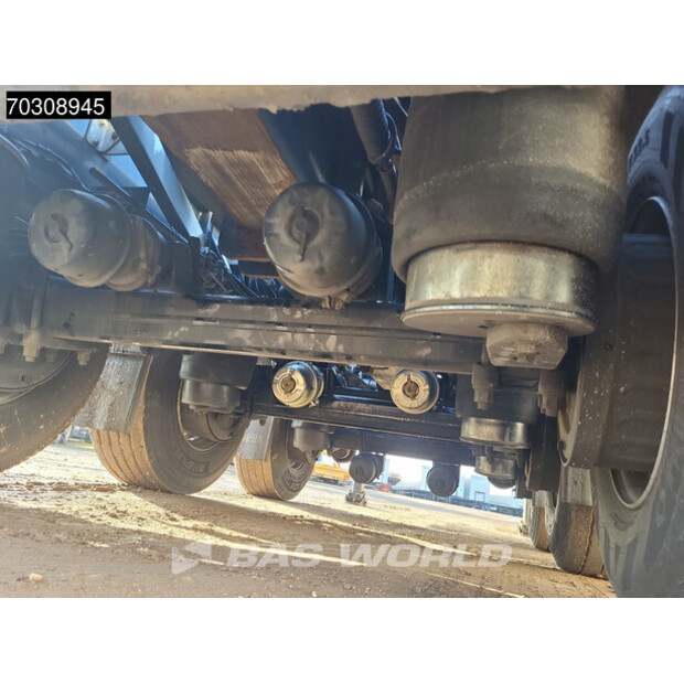 2021 ريندرز OTHERS-45262614