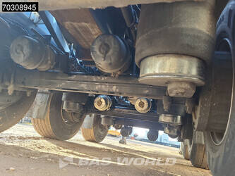 2021-renders-others-45262614