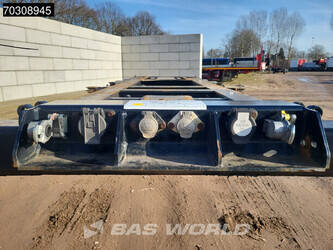 2021-renders-others-45262615