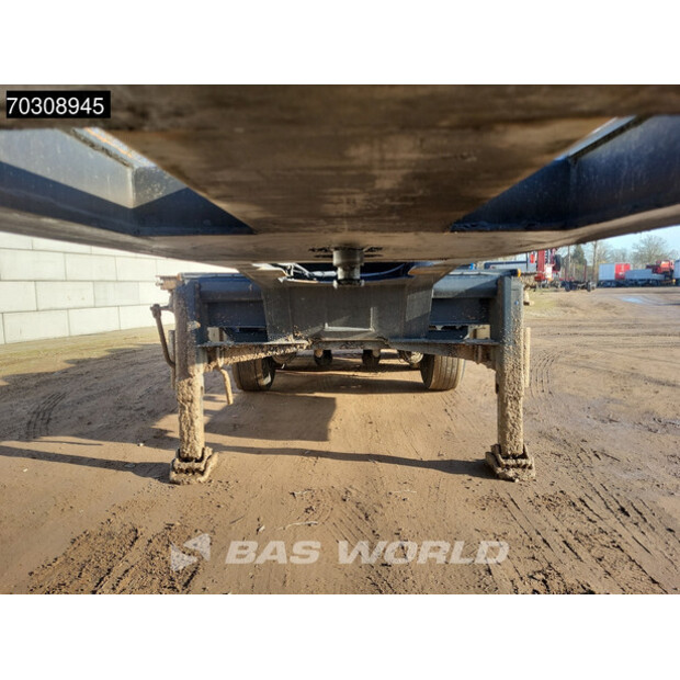 2021 ريندرز OTHERS-45262617