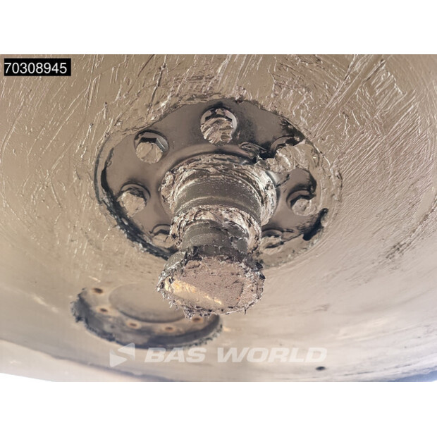 2021 ريندرز OTHERS-45262618