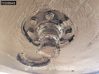 2021-renders-others-45262618