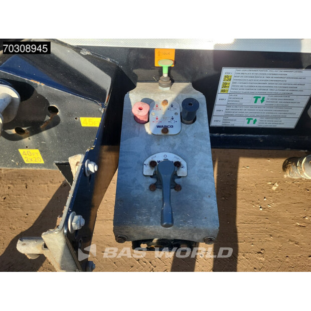 2021 ريندرز OTHERS-45262619