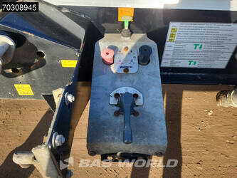 2021-renders-others-45262619