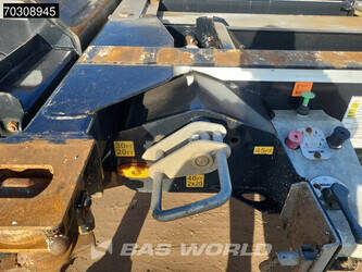 2021-renders-others-45262620