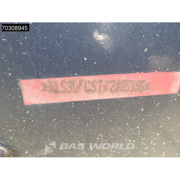 2021 ريندرز OTHERS-45262622