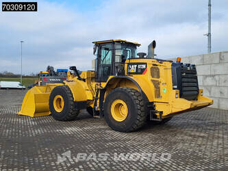 2019-caterpillar-972m-xe-45262625