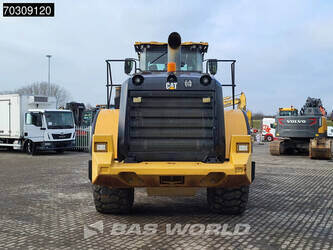 2019-caterpillar-972m-xe-45262628