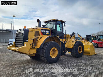 2019-caterpillar-972m-xe-45262629