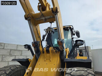 2019-caterpillar-972m-xe-45262631