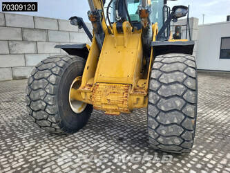 2019-caterpillar-972m-xe-45262632