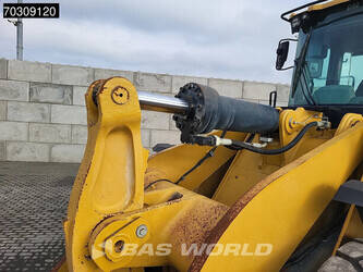 2019-caterpillar-972m-xe-45262633