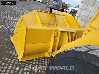 2019-caterpillar-972m-xe-45262635